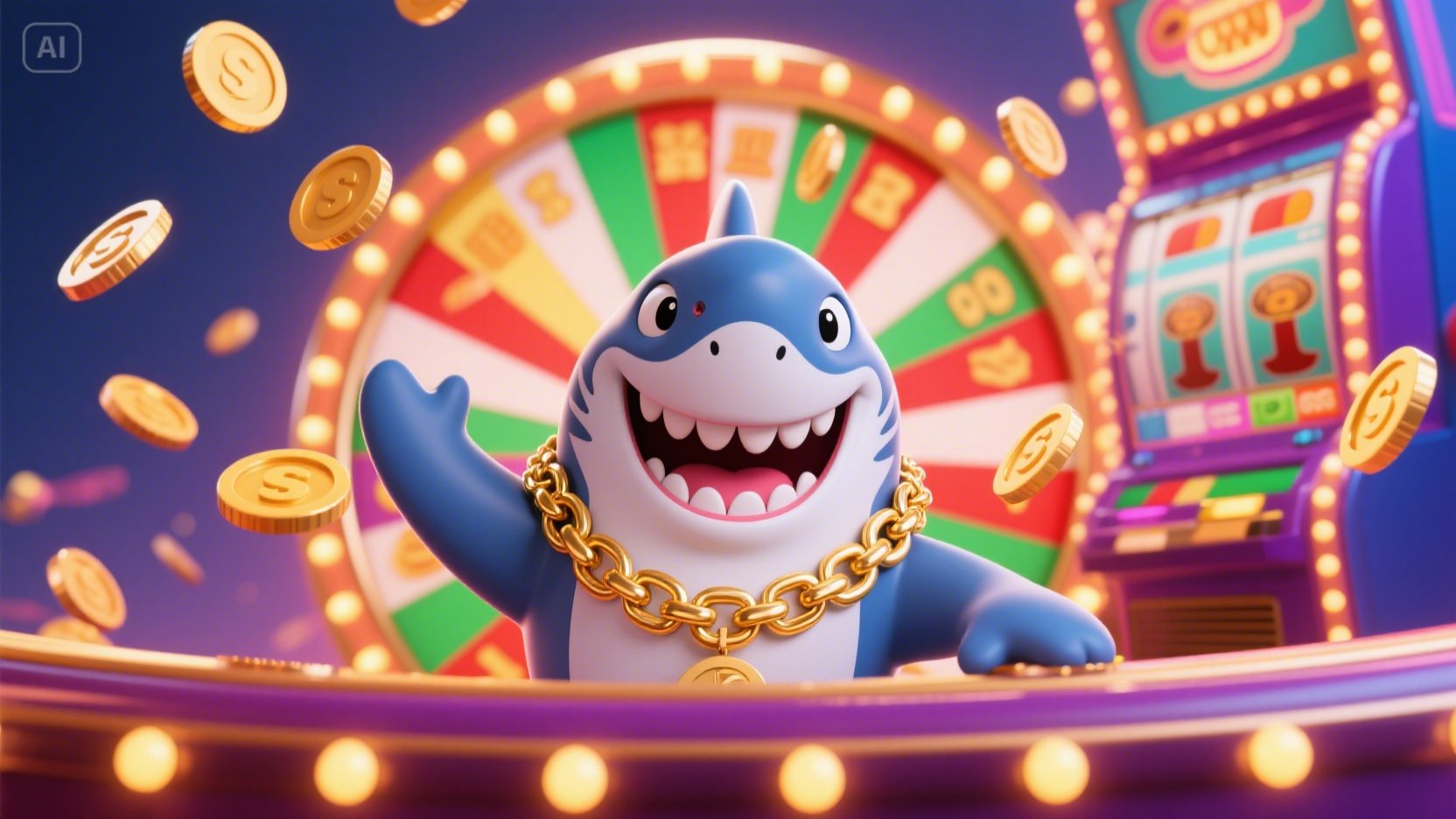 Casino Betsafe Casino desktop and mobile interfaces