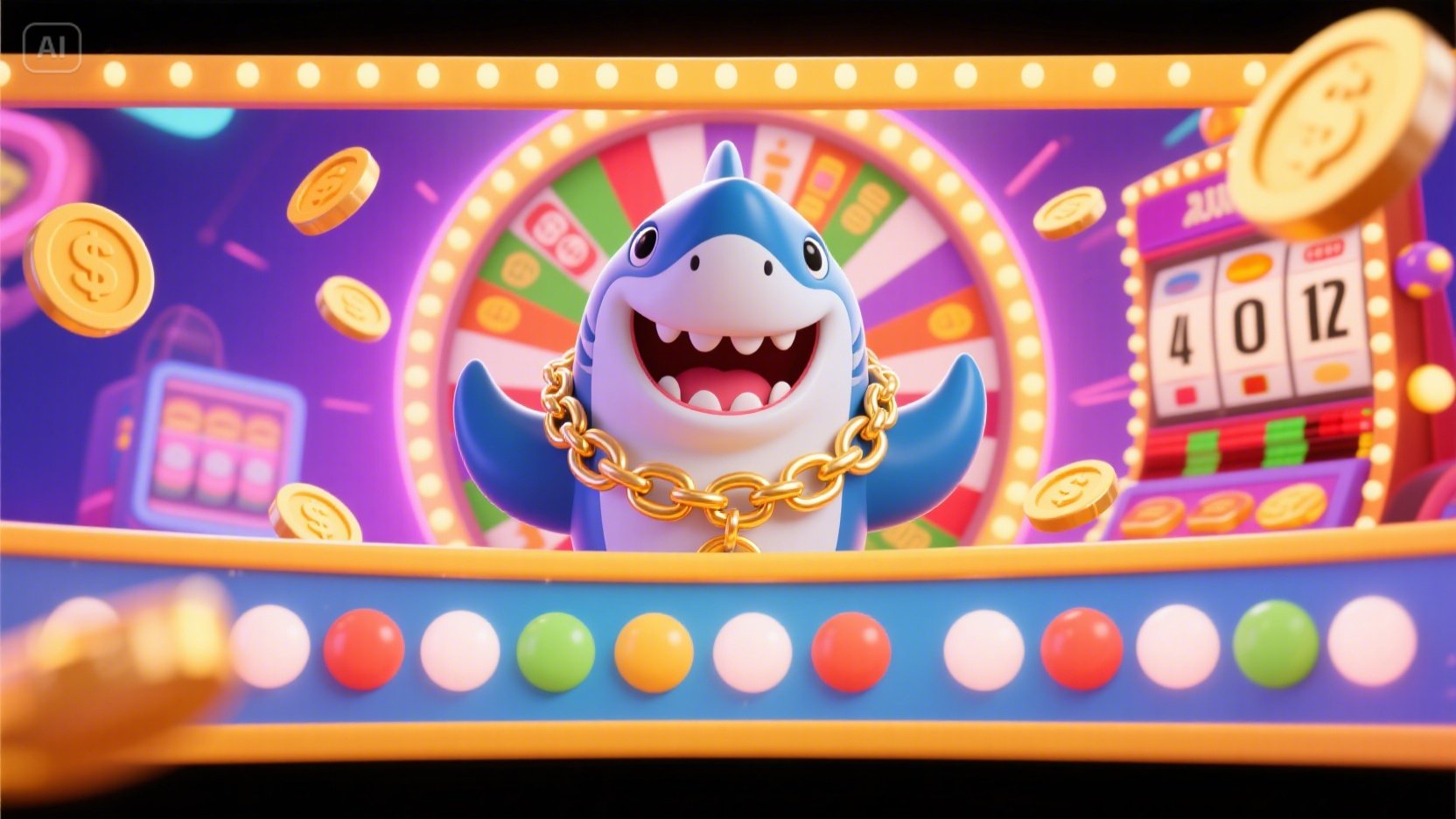 Casino Betsafe Casino desktop and mobile interfaces