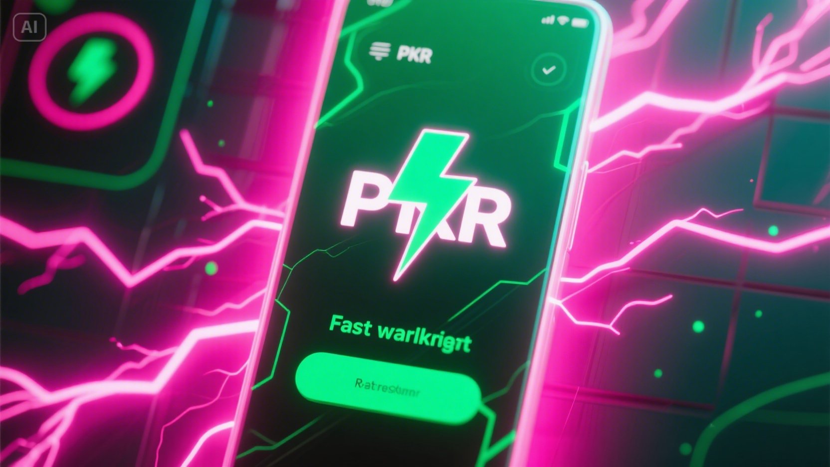 Registration at Betsafe Casino Casino