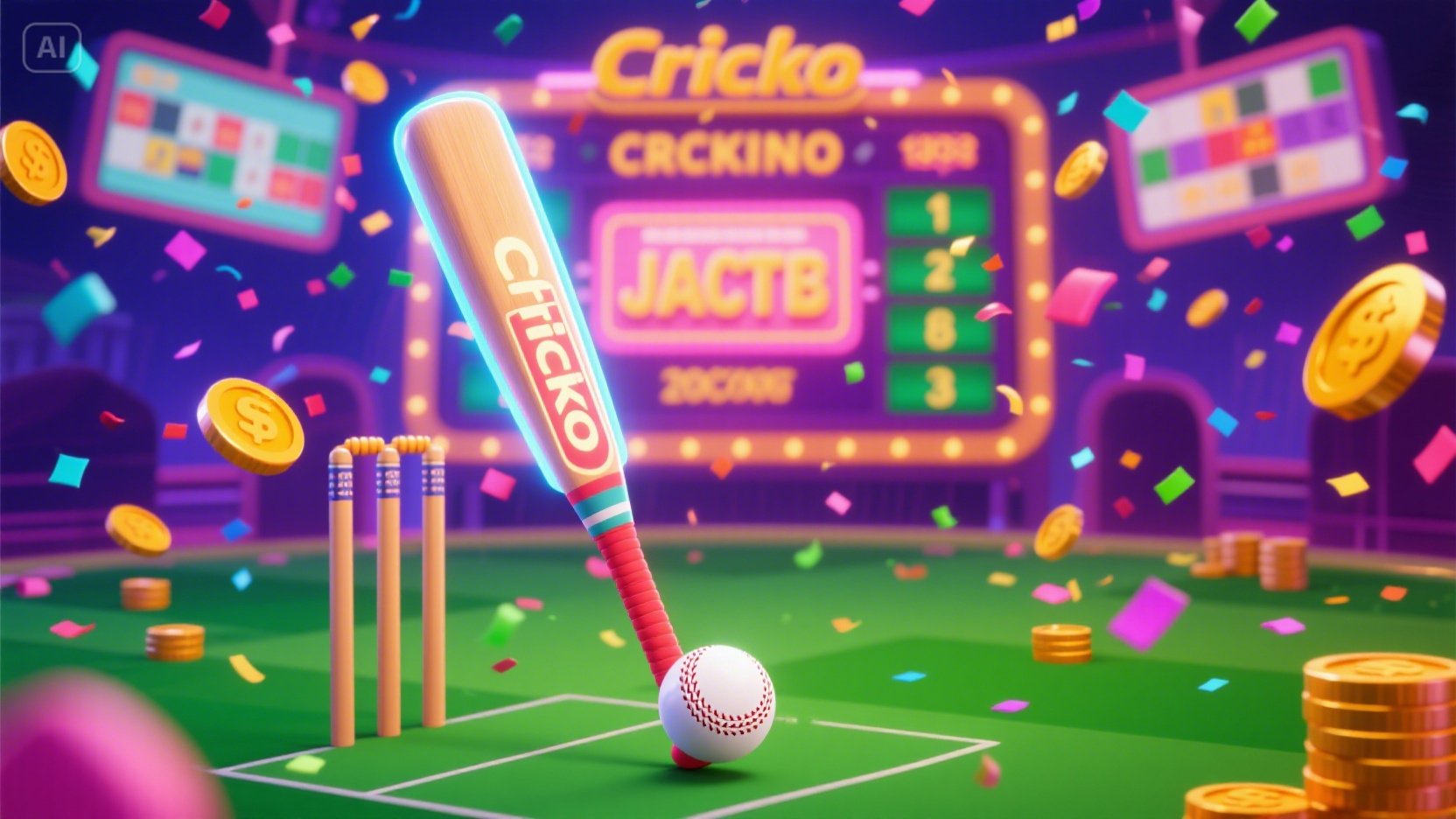 Casino Betsafe Casino desktop and mobile interfaces