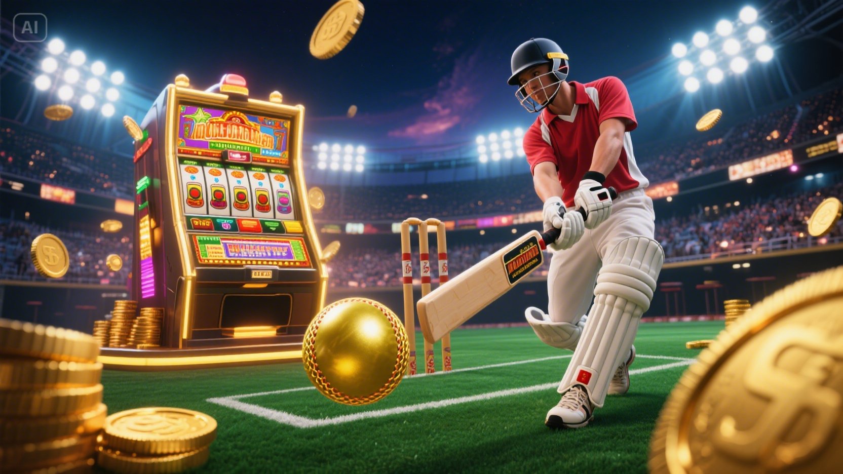 Betsafe CasinoDeposit once and get 200% instantly on your balance! Pakistan’s users can enjoy smooth payments, nonstop fun, and real PKR prizes on every win.