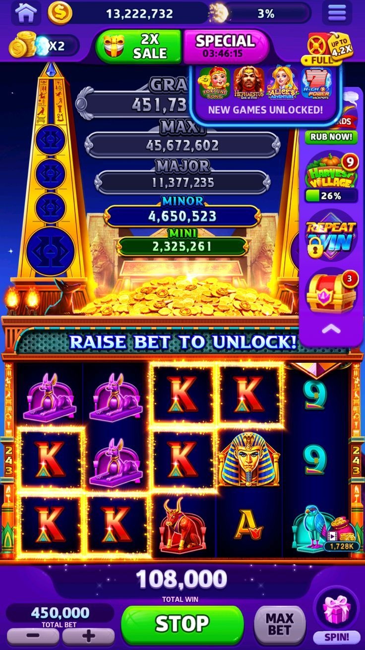 Betsafe Casino