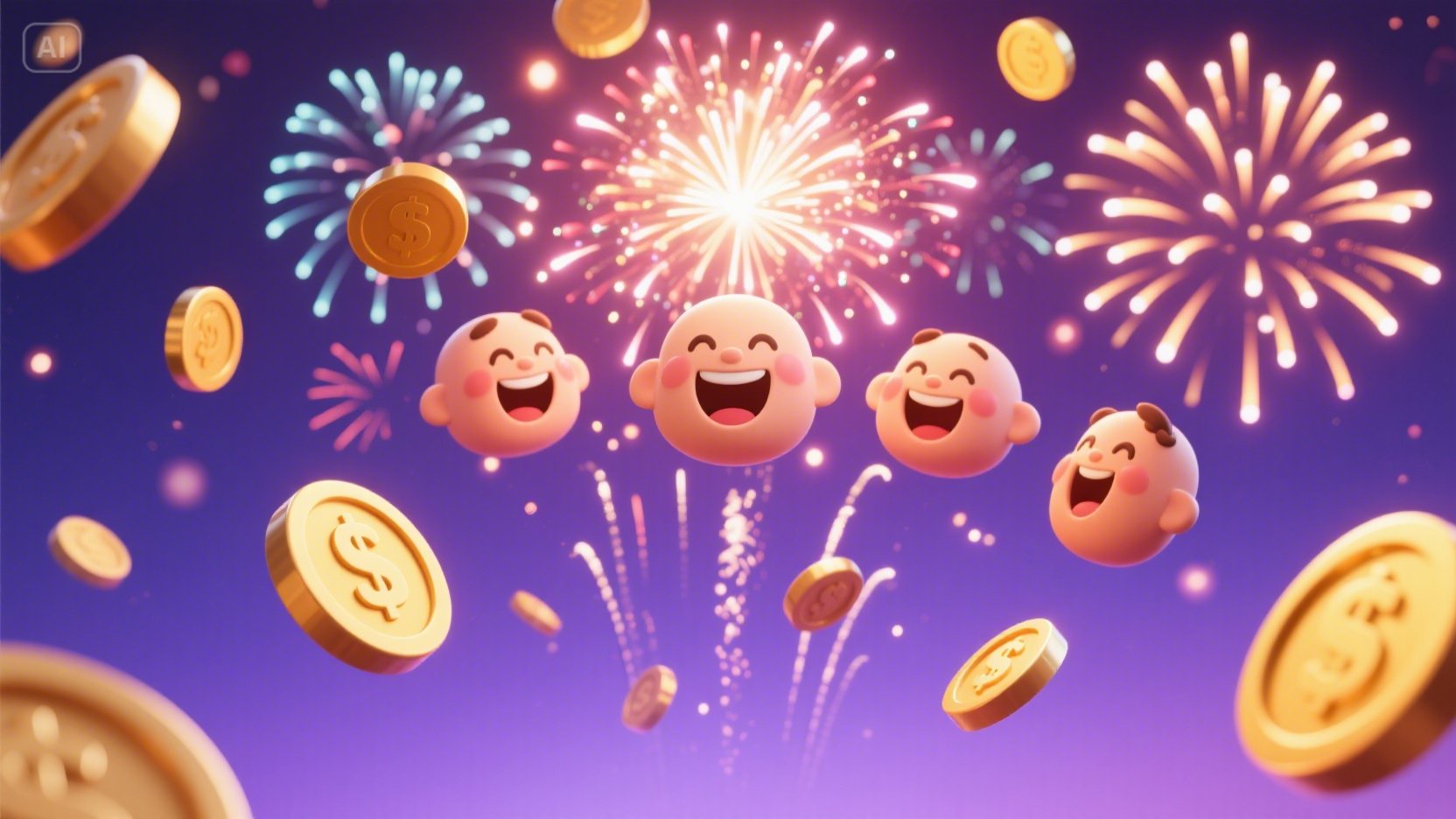 Registration at Betsafe Casino Casino