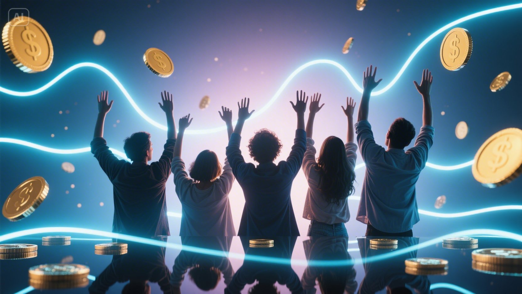 Casino Betsafe Casino desktop and mobile interfaces