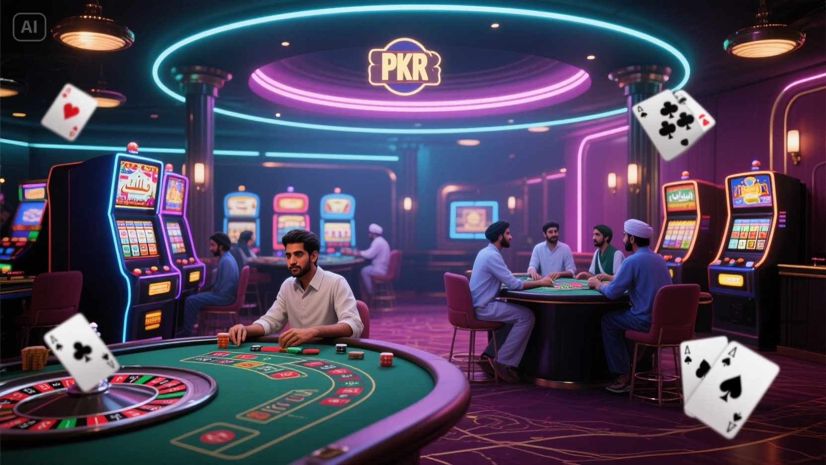 Betsafe CasinoDeposit PKR today and get 200% instantly on your balance! Pakistan’s users can enjoy secure deposits, live tables, and real PKR payouts.