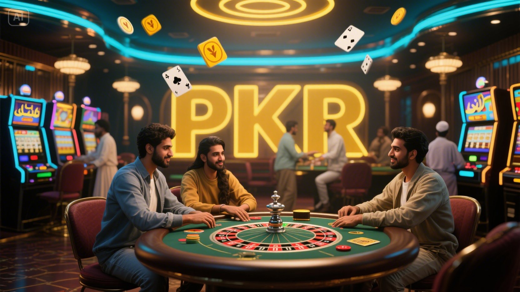 Betsafe CasinoMake your first recharge today and receive 200% instantly! Pakistan’s casino lovers can enjoy smooth deposits, real PKR prizes, and fair play across all devices.