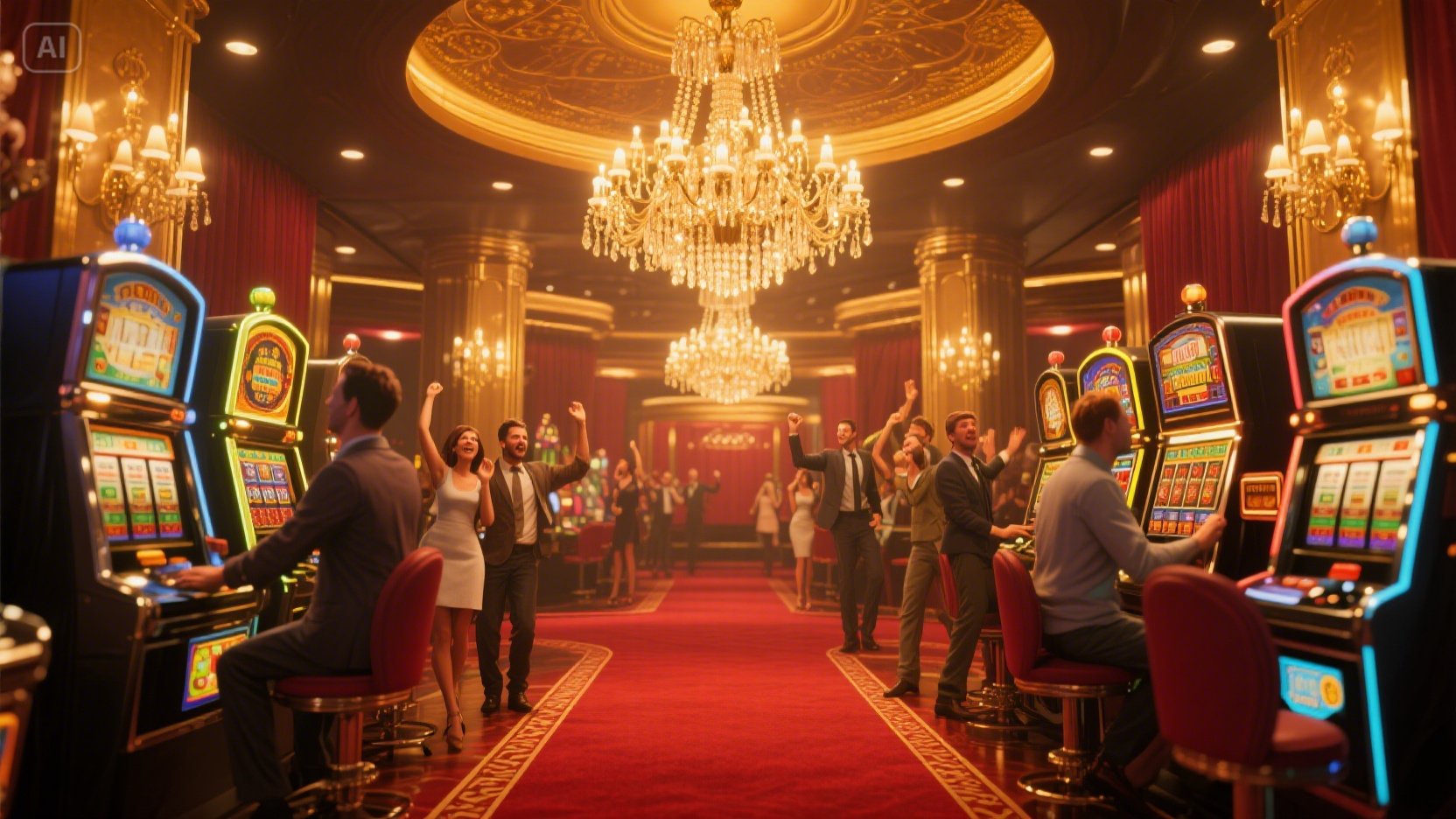 Betsafe CasinoMake your first recharge and get 200% instantly! Pakistani players can enjoy smooth JazzCash payments, quick withdrawals, and world-class casino games all day long.