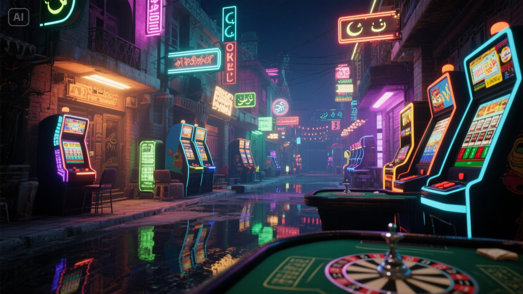 Betsafe CasinoDeposit PKR now and receive a 200% instant top-up! Pakistani players can enjoy casino games, live sports, and slot jackpots with secure withdrawals and 24/7 support in English and Urdu.