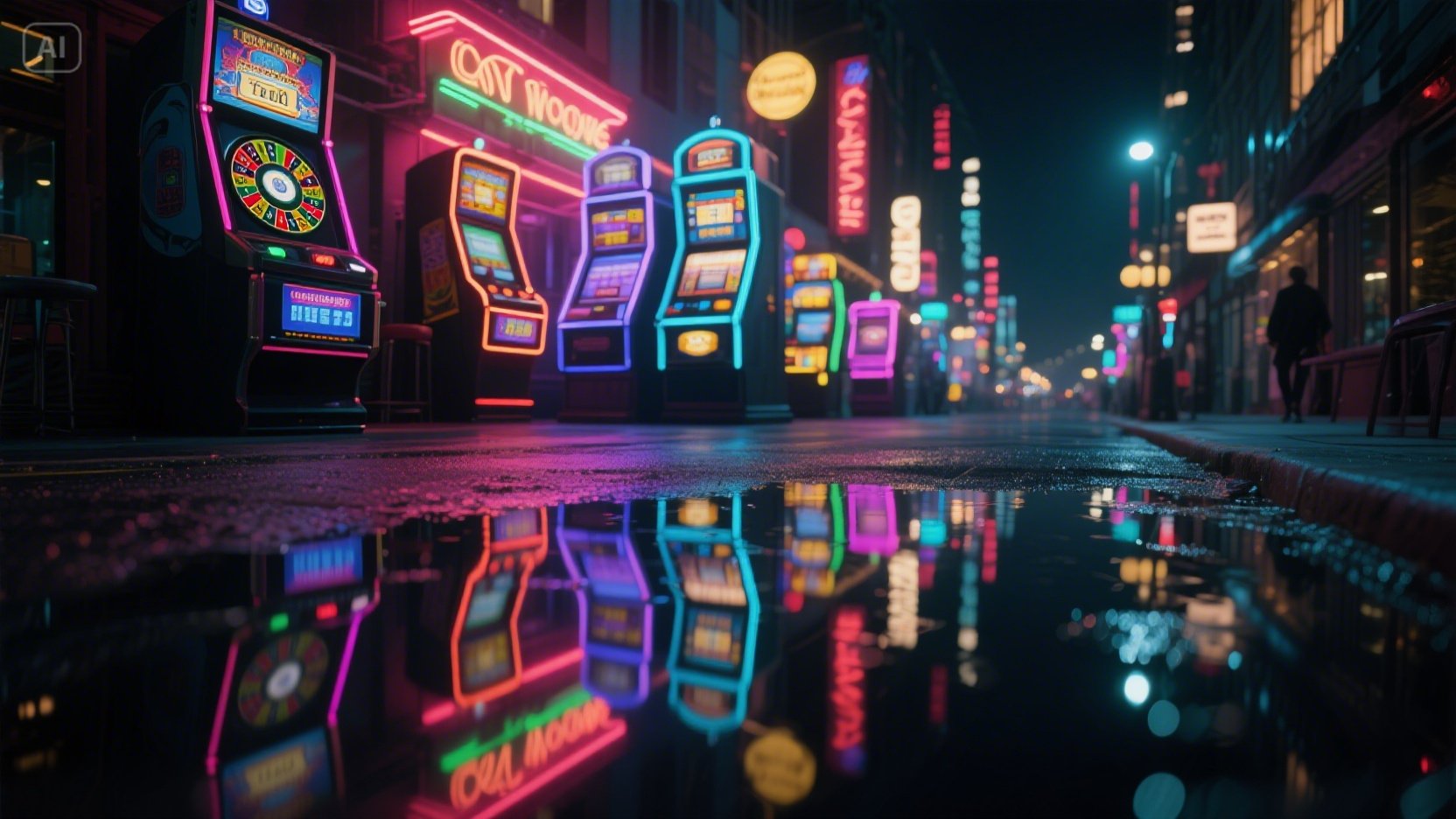 Registration at Betsafe Casino Casino