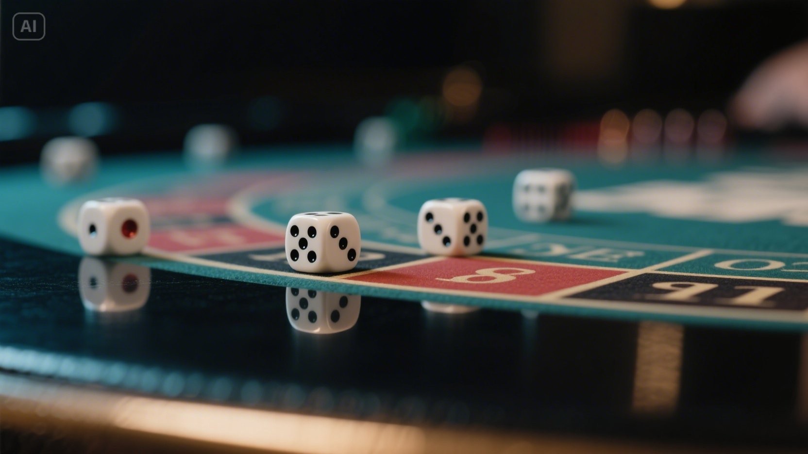 Betsafe CasinoDeposit now and get 200% instantly on your first recharge! Pakistani players can play slots, live casino, and cricket betting with quick PKR withdrawals.