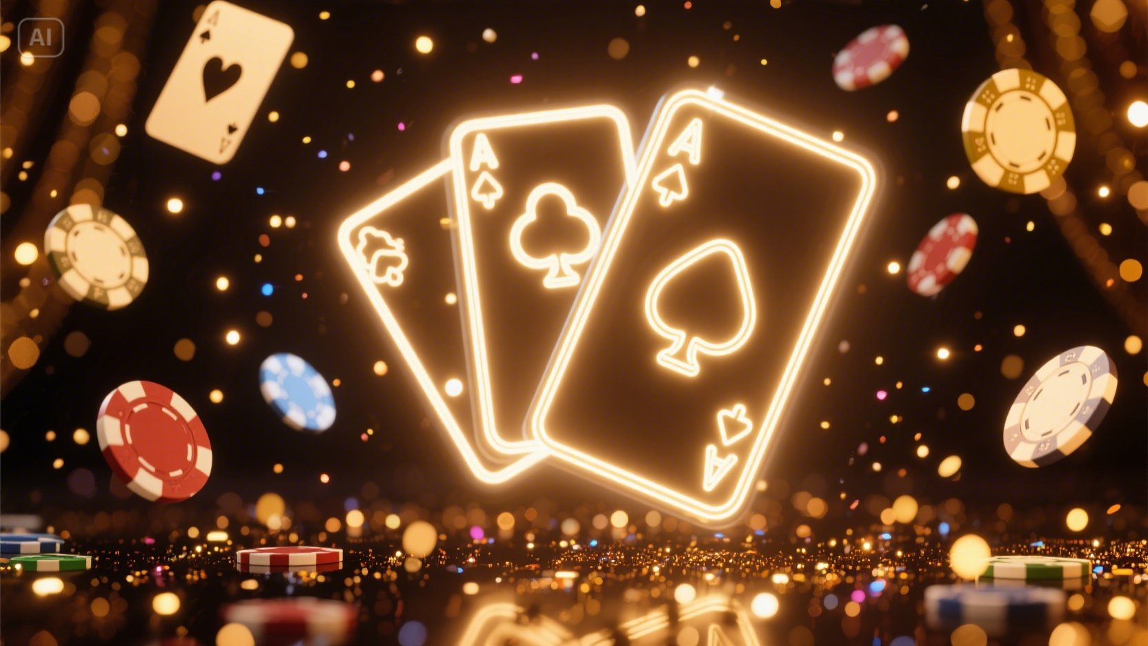 Betsafe Casino