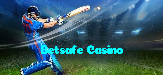Betsafe Casino خوش آمدید بونس +600% پیشکش موبائل ایپ کے پروموشن سیکشن میں دکھائی دیتی ہے۔