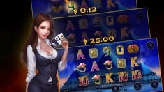 Betsafe Casino