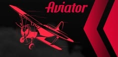 Betsafe Casino خوش آمدید بونس +600% پیشکش موبائل ایپ کے پروموشن سیکشن میں دکھائی دیتی ہے۔