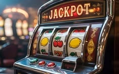 Betsafe Casino casino presented on mobile device in Pakistan with slots and live games