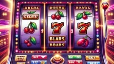 Betsafe Casino