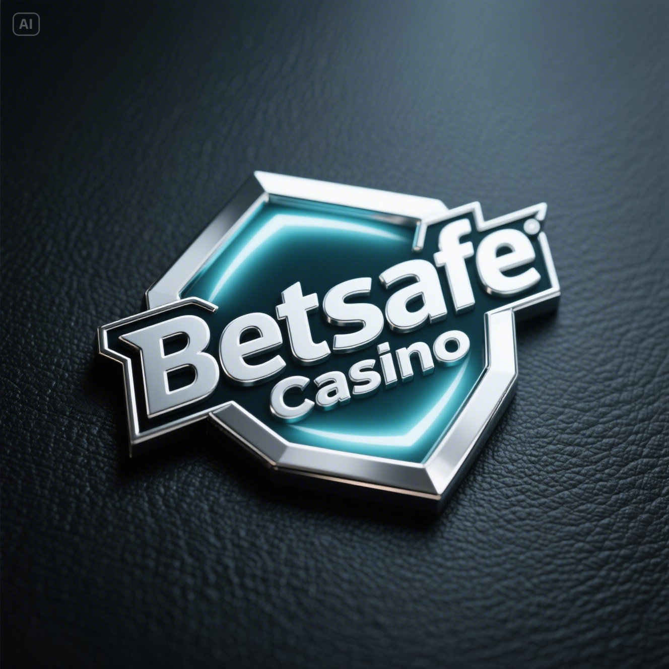 Interfejs Betsafe Casino